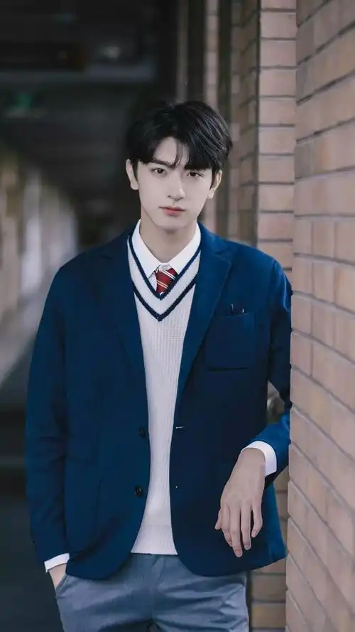 林一歌手个人资料介绍