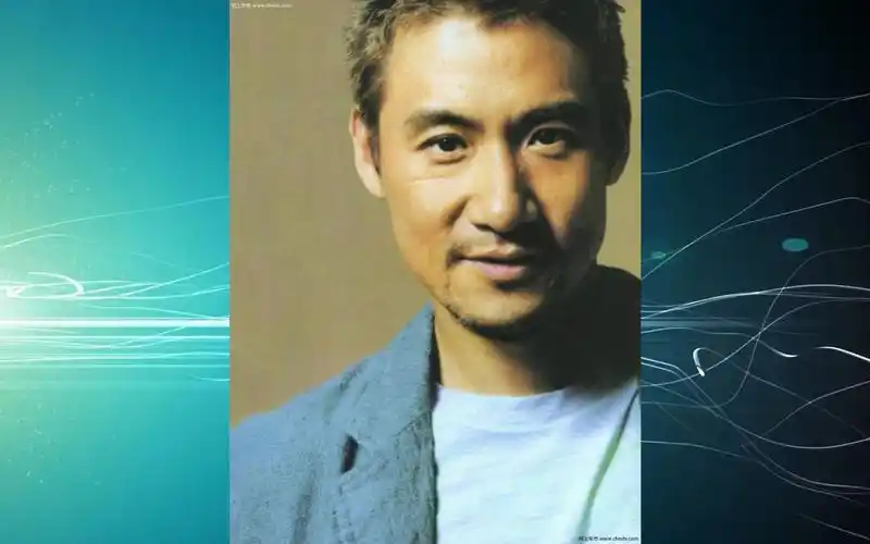 《张学友精选》(二)我得你.天下第一流.有病呻吟.分手总要在雨天.