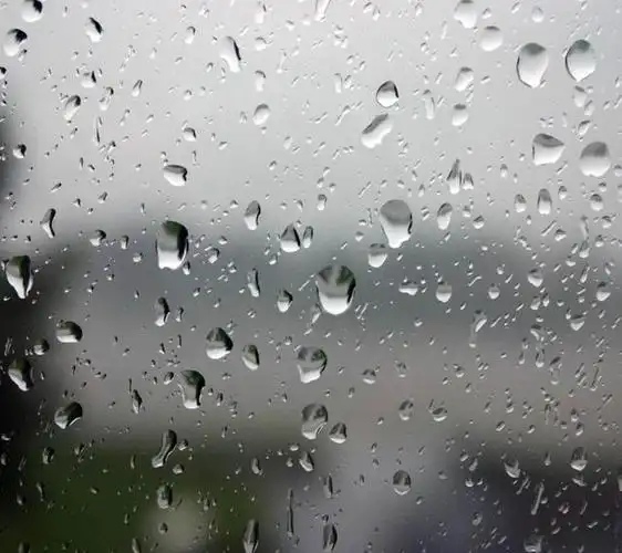 巧用妙招让浴室镜子上没有雾气