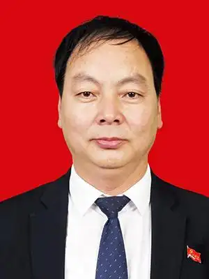 细化措施抓落实强基固本抓提升   ——陇西桥南家居建材城张清同志