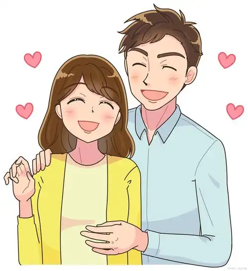 婚外情到底有什么魔力,明知情人根本给不了自己什么