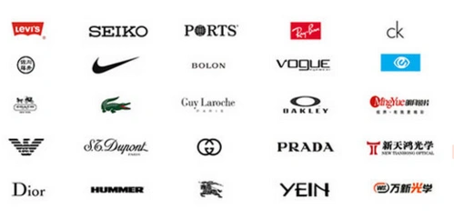 用心前行:亿超眼镜人携手走进丹阳眼镜城