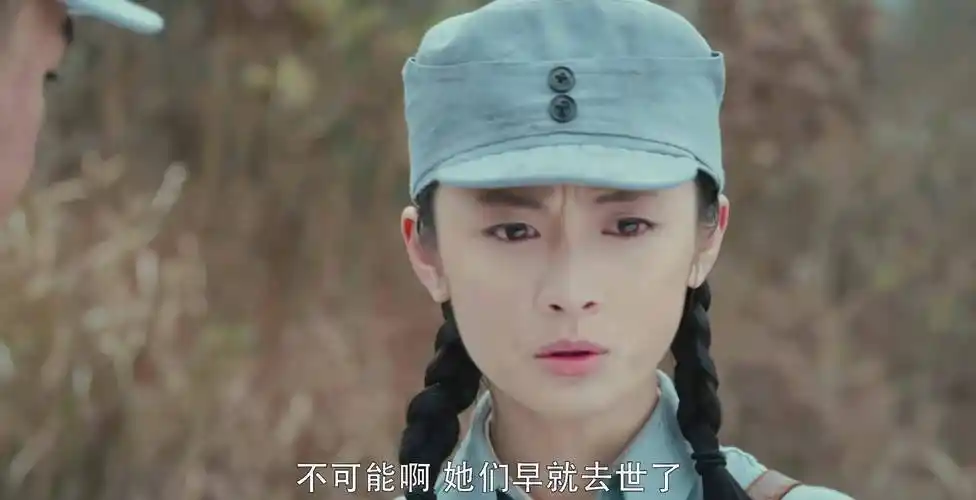 原创娘道姐妹相认五儿大骂畜生不如念娣隆家祠堂上吊