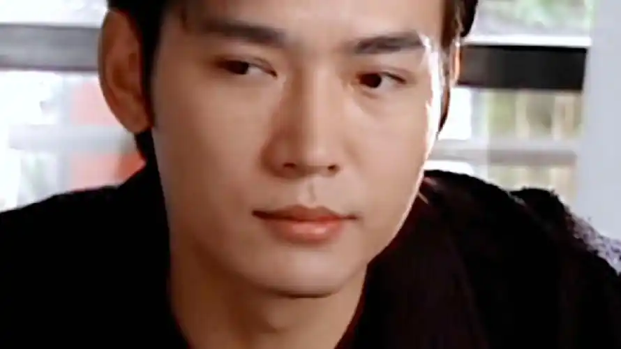 【焦恩俊】古装是真绝色,现代装更是诱人