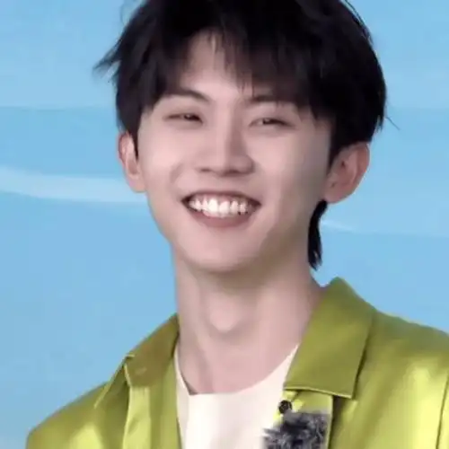 马嘉祺_新浪新闻