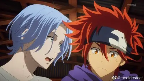 无限滑板 - 堆糖,美图壁纸兴趣社区