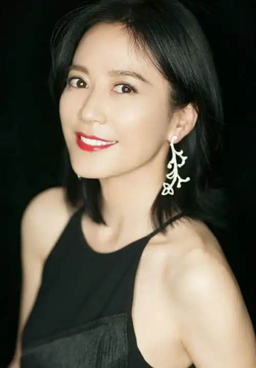 俞飞鸿 - 堆糖,美图壁纸兴趣社区