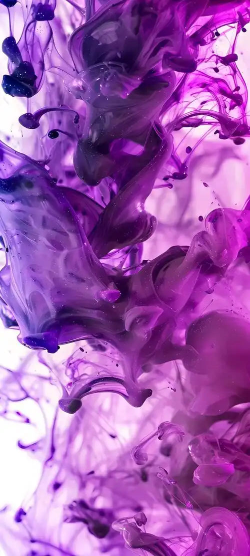 壁纸 花 桌面 1080_2395 竖版 竖屏 手机