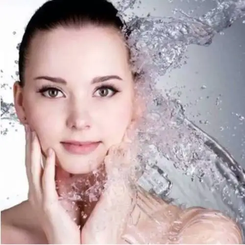 爆款-天芮面部补水美白