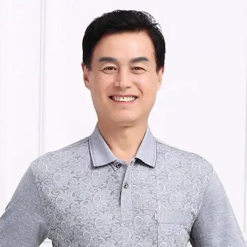 分类:自然黑发丝材质:真人发丝假发刘海分类:可齐可斜刘海假发发型