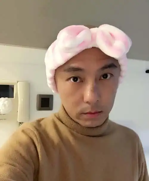 元宵节快乐杨幂赵丽颖张雨绮等晒美照