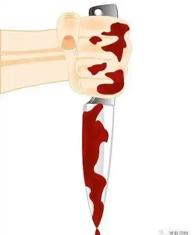 红 风 一阵过刀尖的一滴血血的清红映红满山的杜鹃江山的旭日彩红 红