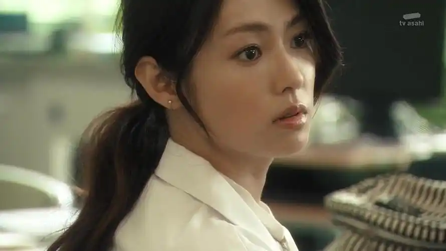 second love 剧照 1365x768 - 春晓影视