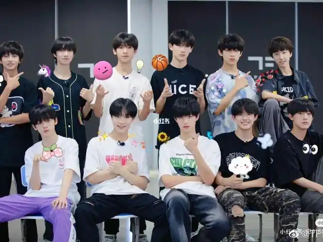 但重庆有我爱的少年!