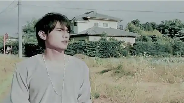 【#看mv听歌系列#】周杰伦《七里香》official music video窗外的麻雀