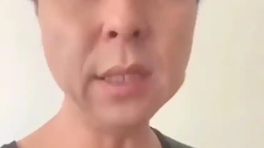 神鹰哥智取威虎山