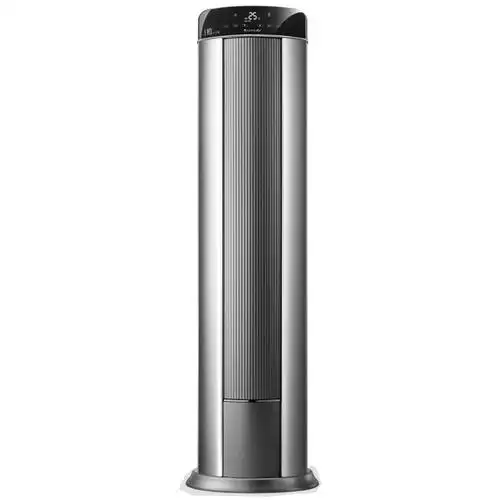 格力2匹立柜式i酷系列变频空调_kfr-50lw/(50551)fnaa-a3抢购价6700元