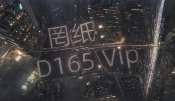 2023足球世界杯亚洲预选赛易烊千玺新发色藏不住了酒鬼酒