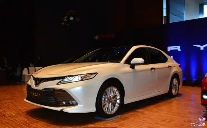 日系车能买吗?总结三个日系车主经历,就看你是否接受了_车家号_发现车