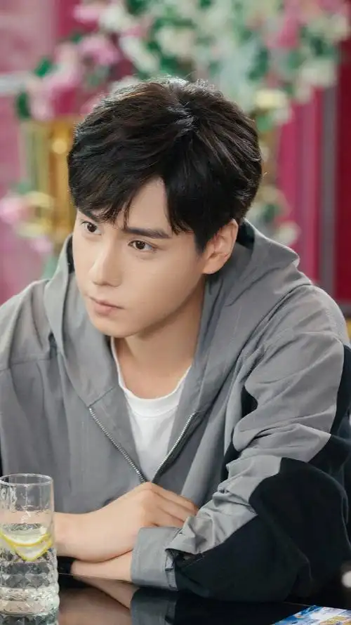 我的时代你的时代吴白胡一天