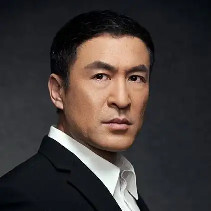 肖荣生个人资料介绍-策驰影院