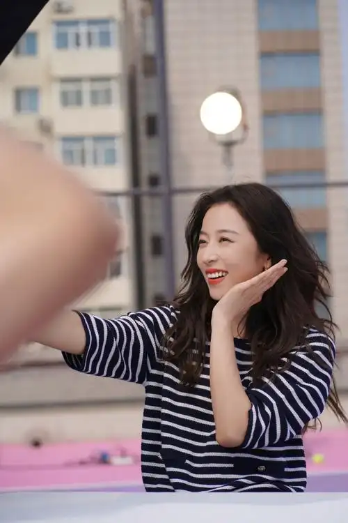 周雨彤爱情而已##周雨彤梁友安