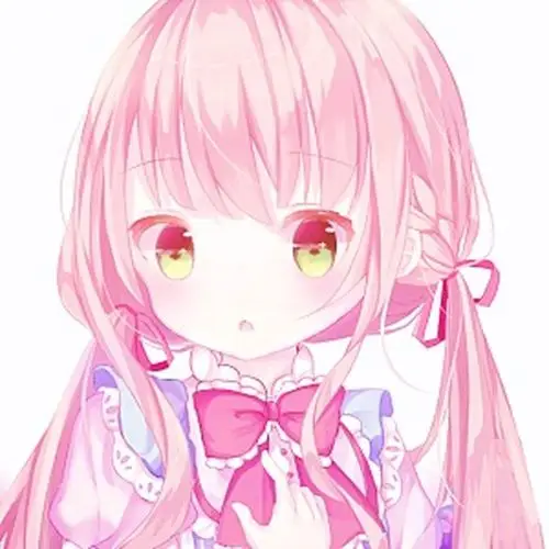 小三三/转载,可爱 卡通 动漫 漫画