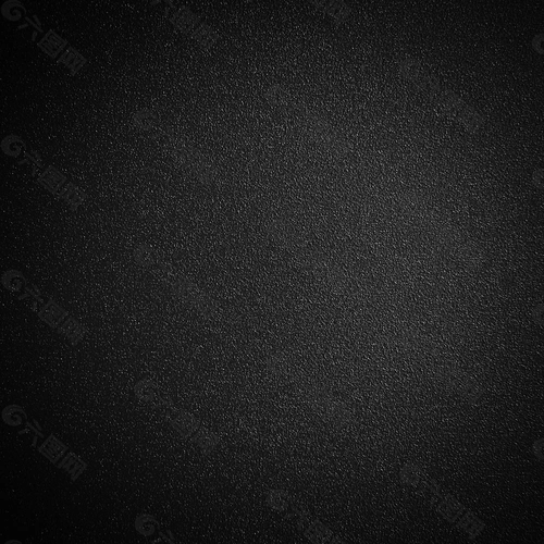 黑色磨砂创意背景背景素材免费下载(图片编号:9338260)-六图网