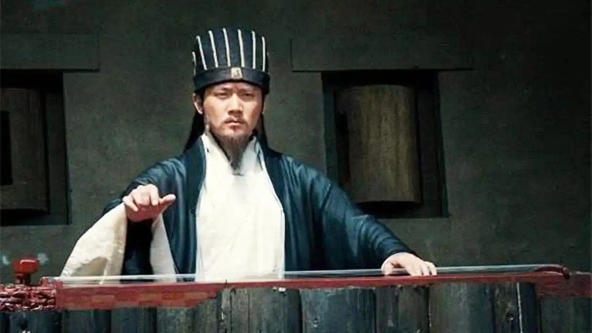 在《三国演义》中,诸葛亮的"空城计"真的没被司马懿识破吗?