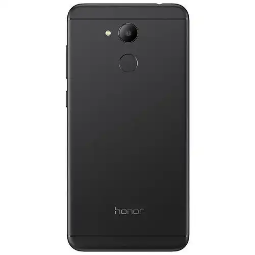 honor是华为什么手机