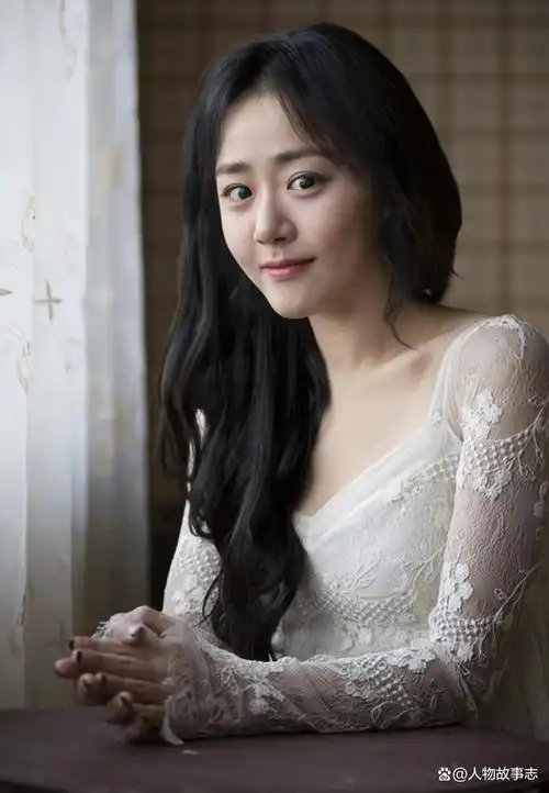 盘点韩国10大最美女明星,金喜善居然排最后一名!