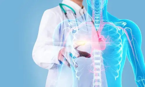 本校课程-广西卫生职业技术学院网络教学平台