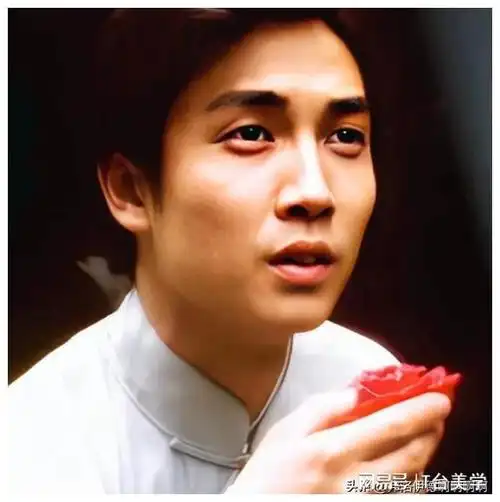 没有演戏的欲望75岁皇阿玛刘松仁宣布不再演戏