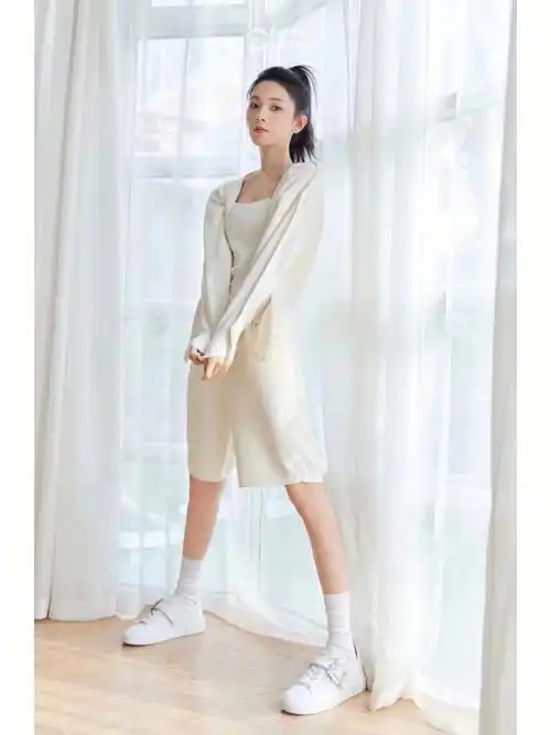 陈瑶70stuartweitzman
