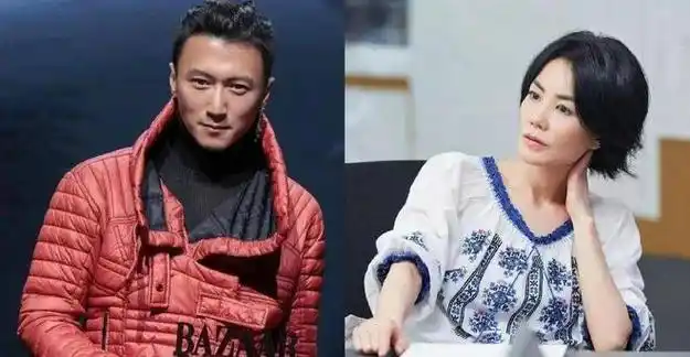 捕风捉影的港媒被谢霆锋怒怼了,我们幸福的很,不要来"捧臭脚"|王菲