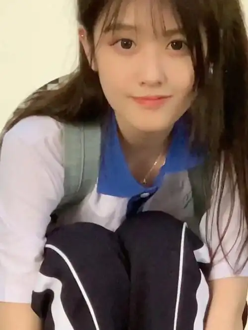 天花板杀猪饲料