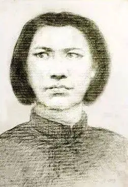 讲解沂蒙山|吕宝兰,宁死不屈的沂蒙山区"刘胡兰"_手机搜狐网