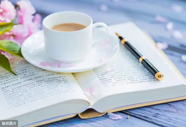 适合安静养神的句子:唯美清静,让人心旷神怡