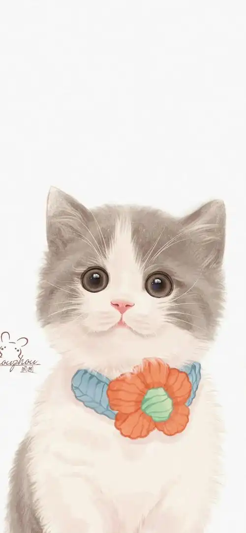 今日の壁纸推荐,2-22_人生_雨果