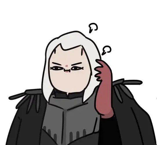 以帝国之名,行帝国之利——s10中单斯维因思路浅析