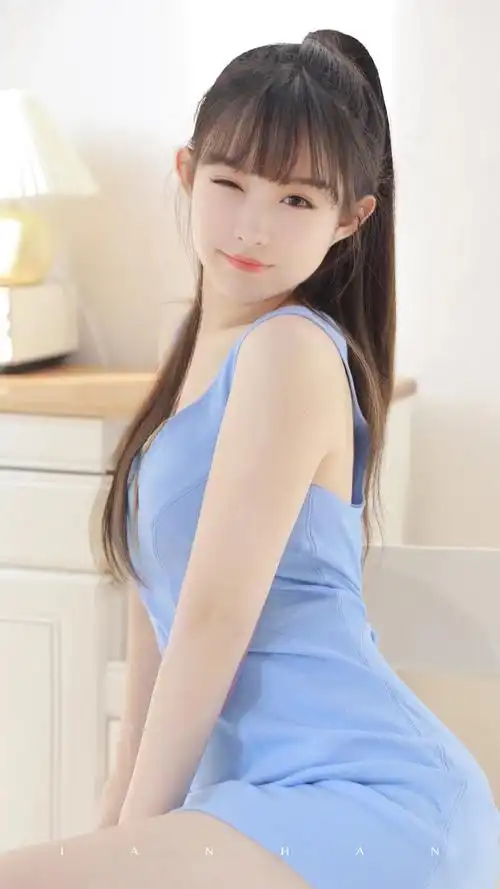 收集各位大佬好看的壁纸,小弟万分感谢!