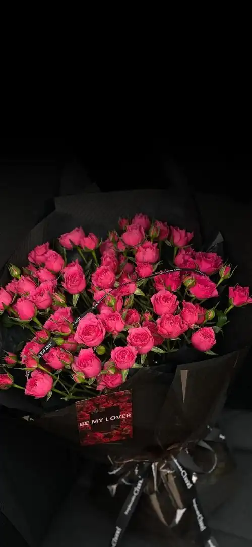 壁纸 花 桌面 690_1493 竖版 竖屏 手机