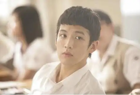 那些年春节档登陆大陆导演选角独具匠心