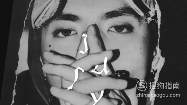 pilots03sleep  alone——陈奕迅02gotta  have  you——the weepis