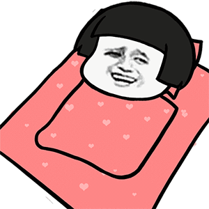 还不起钱图片_还不起钱动态图_还不起钱表情包gif动图下载_soogif