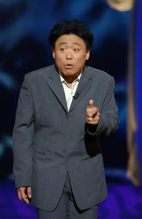 韩国男笑星猥亵同性被不拘留立案