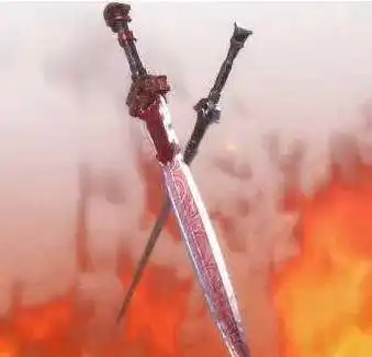 热血传奇,这装备就像烫手山芋,使不得,用不得,拿不得