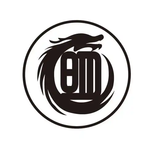 在手机上查看 商标详情