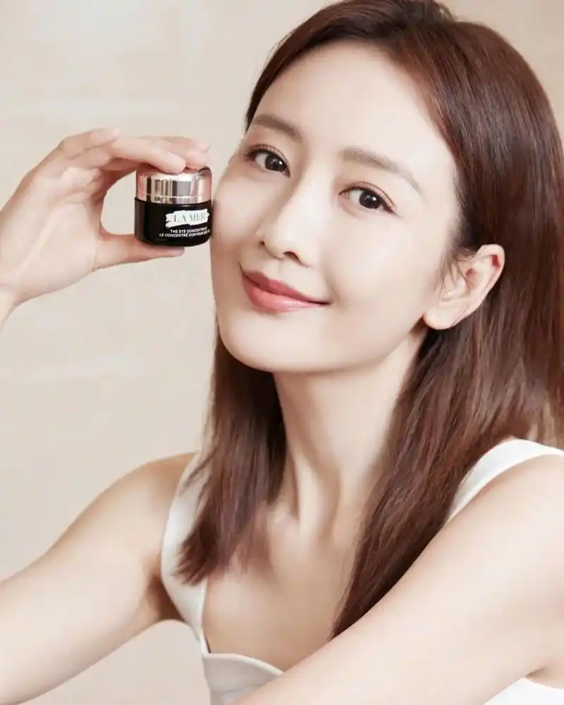 王鸥每一帧都好美# #423读书日