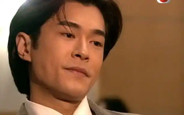 天地男儿古天乐叶承康cut18-21_哔哩哔哩_bilibili